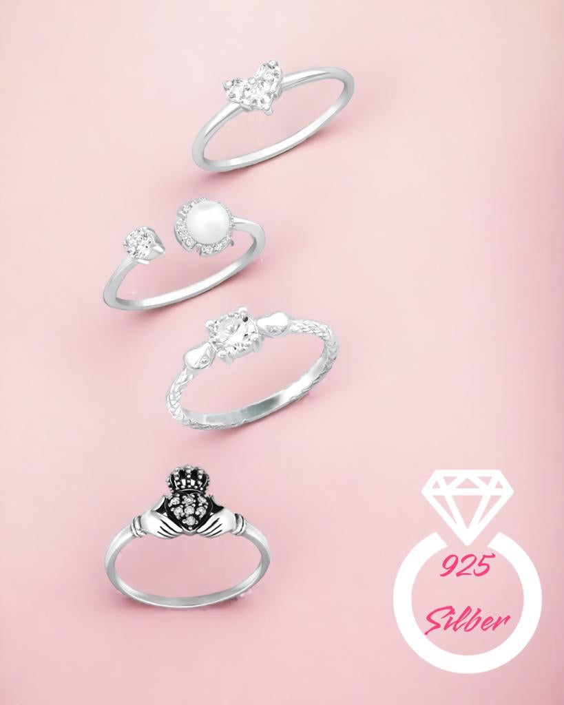 Totenkopf Duftkerze Schmuck Kerze