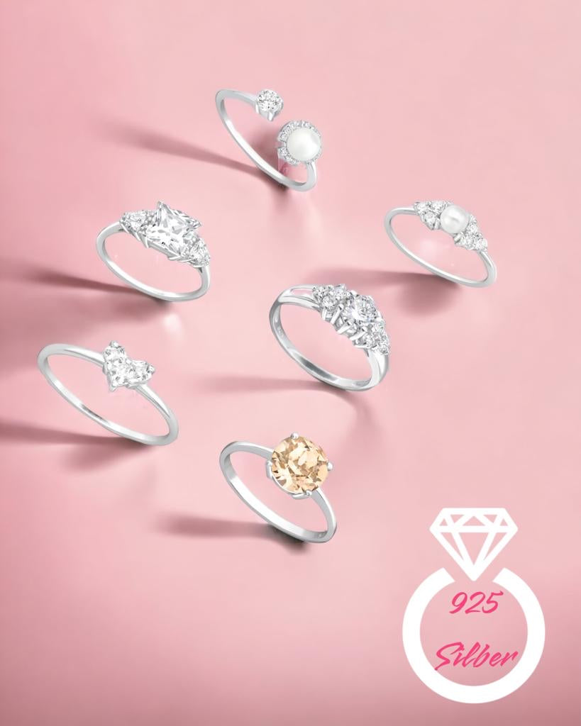 Sweet MEOW Duftkerze Schmuck Kerze