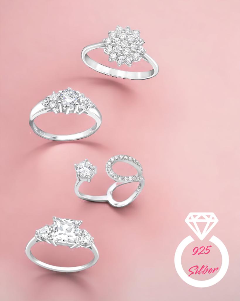 Ocean Orchidee Duftkerze Schmuck Kerze Sale